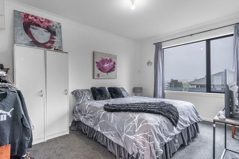 Photo of property in 33 Pearce Street, Bluff, 9814