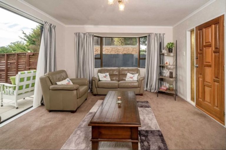 Photo of property in 17 Millstream Drive, Lincoln, 7608