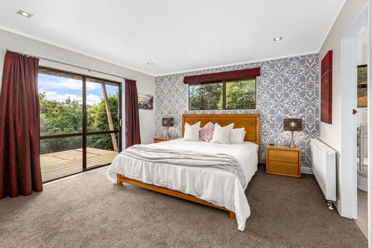 Photo of property in 34 Exploration Way, Whitby, Porirua, 5024