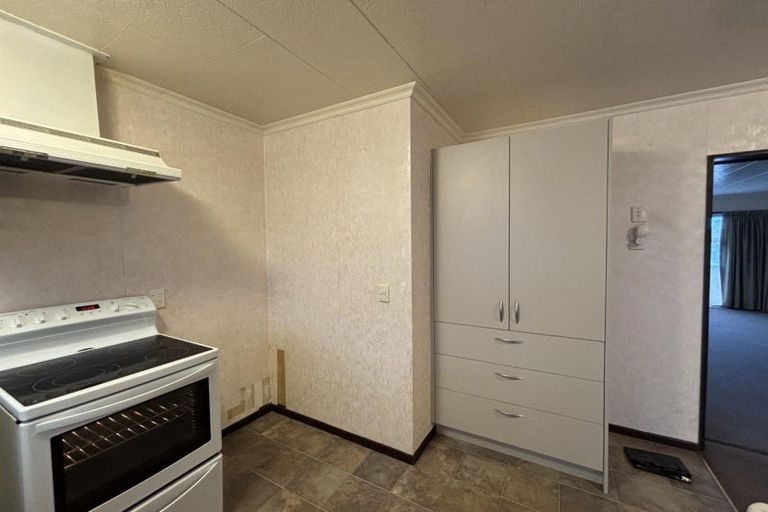 Photo of property in 26a Stafford Street, Springvale, Whanganui, 4501