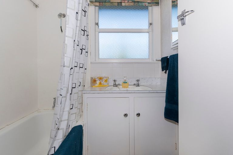 Photo of property in 2/155 Levers Road, Matua, Tauranga, 3110