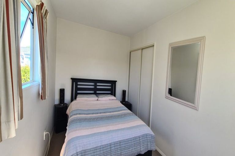 Photo of property in 50 Dover Street, St Albans, Christchurch, 8014