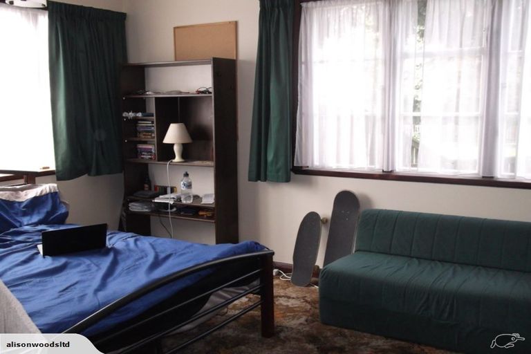 Photo of property in 27 Tika Street, Riccarton, Christchurch, 8041