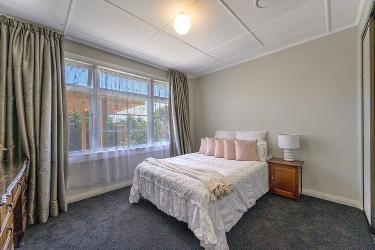 Photo of property in 26 Whakarewa Street, Motueka, 7120