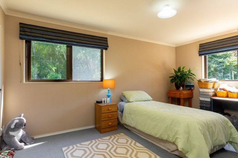 Photo of property in 191 Waikakaho Road, Tuamarina, Blenheim, 7273