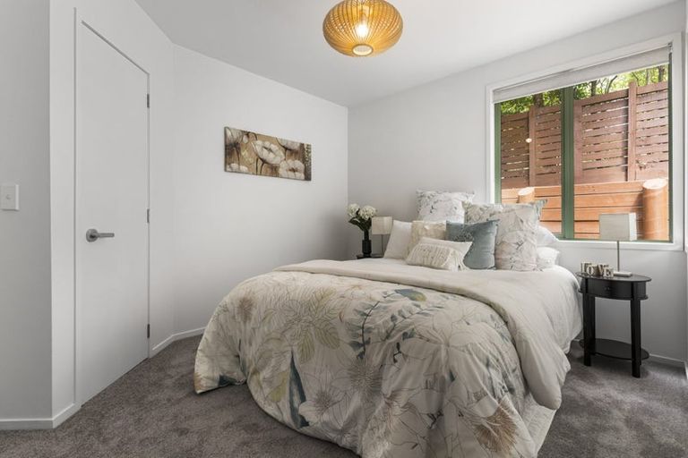 Photo of property in 1/85 Castor Bay Road, Castor Bay, Auckland, 0620