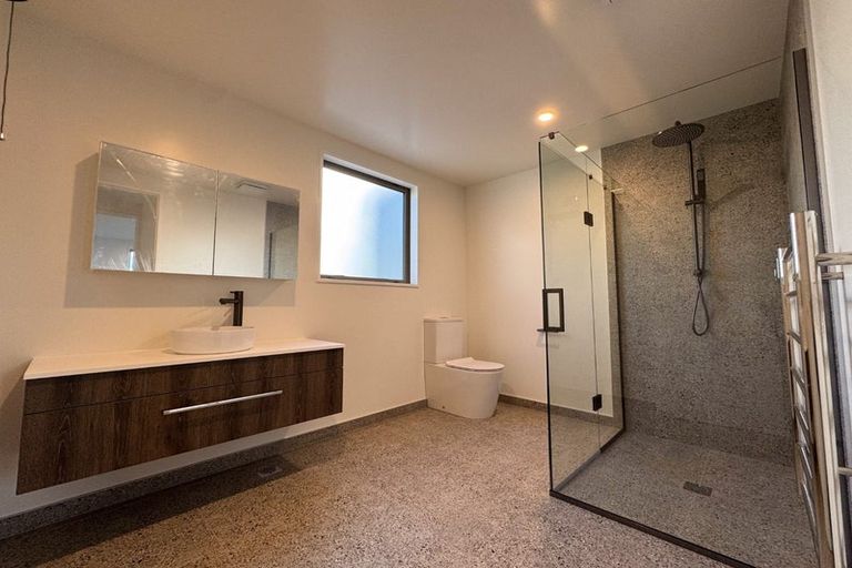 Photo of property in 2/570 Madras Street, St Albans, Christchurch, 8014