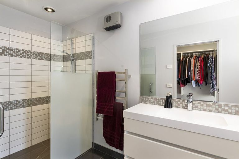 Photo of property in 22 Windsor Close, Springlands, Blenheim, 7201