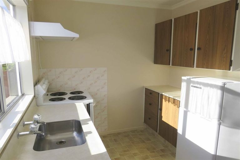 Photo of property in 2/210 Teviot Street, Georgetown, Invercargill, 9812