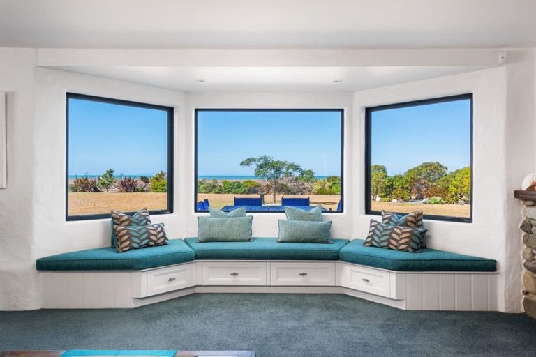 Photo of property in 28 Hinepango Drive, Rarangi, Blenheim, 7273