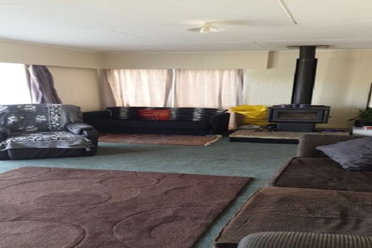 Photo of property in 38 Guy Road, Kaikohe, 0405