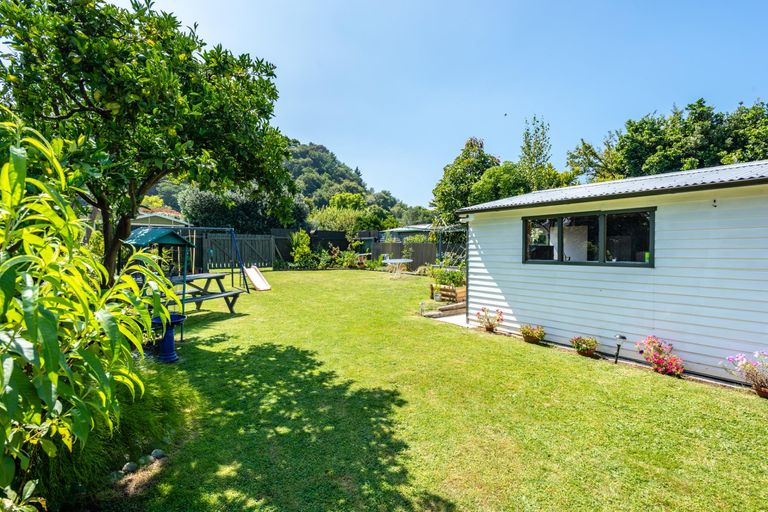 Photo of property in 201 Ormond Road, Mangapapa, Gisborne, 4010