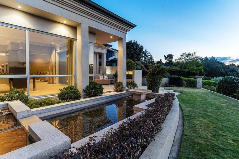 Photo of property in 62 No 1 Road, Te Puke, 3182