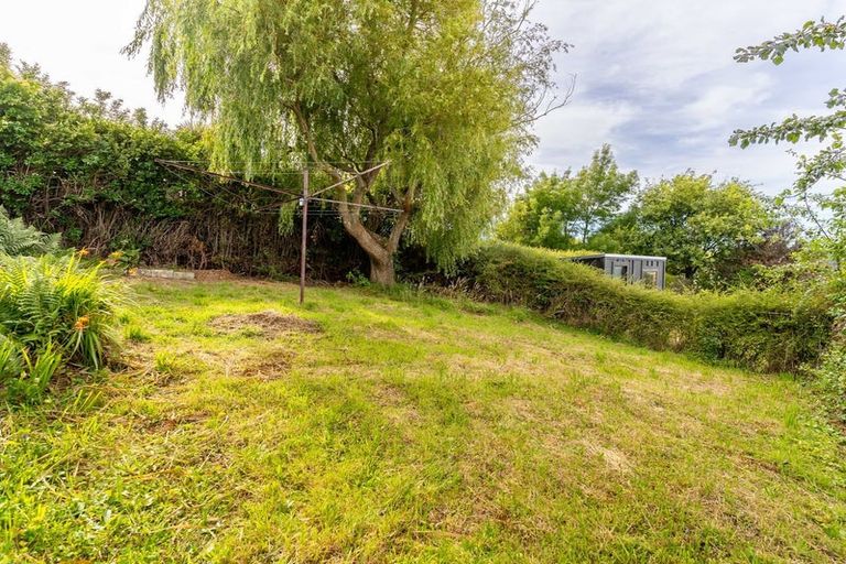 Photo of property in 35a Teignmouth Street, Abbotsford, Dunedin, 9018