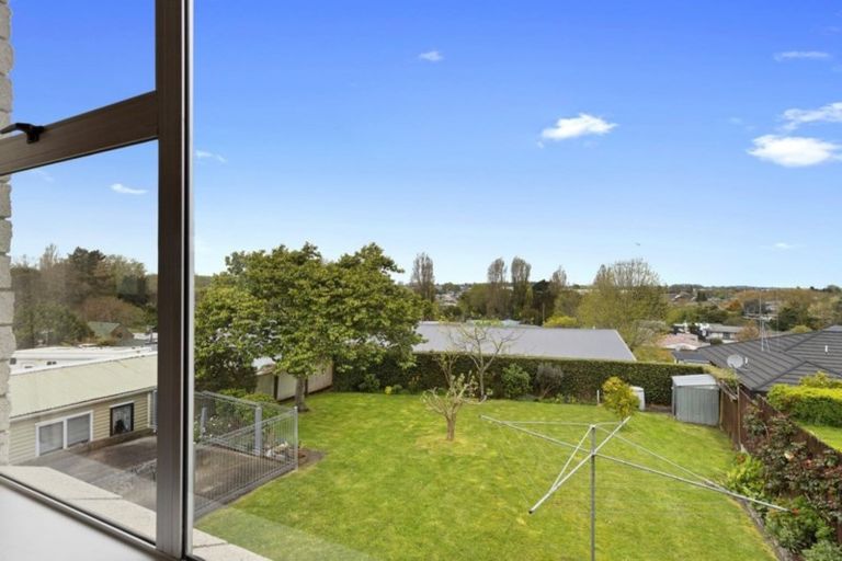 Photo of property in 39 Ellicott Road, Nawton, Hamilton, 3200