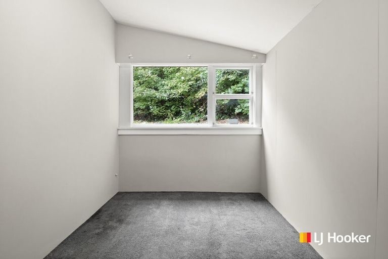 Photo of property in 76 South Road, The Glen, Dunedin, 9011