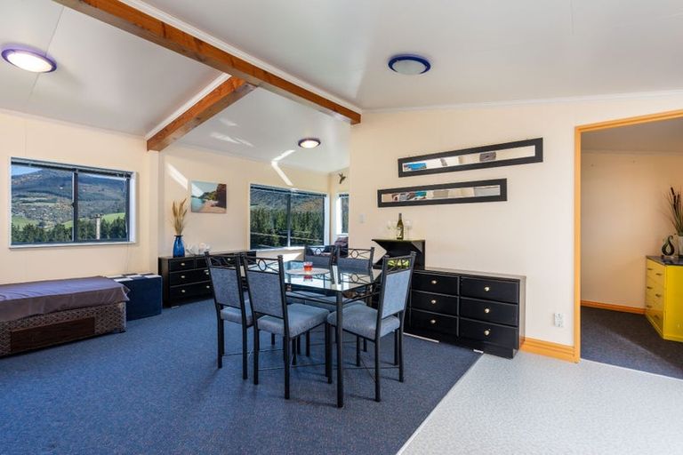 Photo of property in 48 Hill Street, Purakaunui, Port Chalmers, 9081