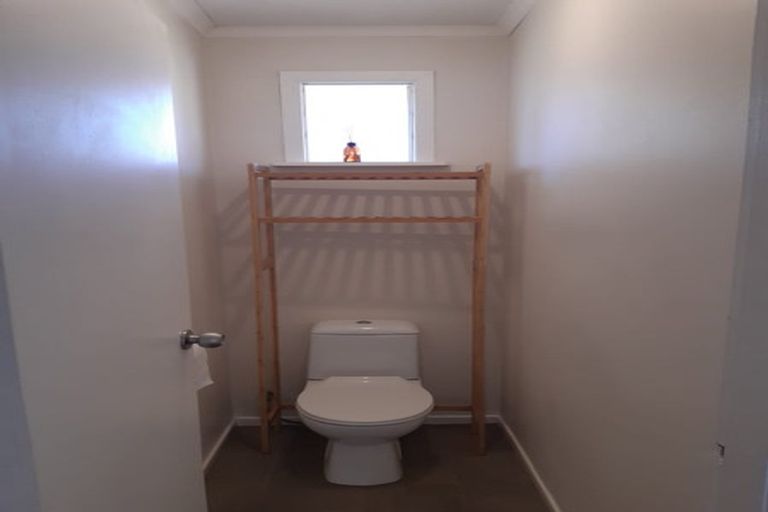 Photo of property in 110 Sunset Road, Mangakakahi, Rotorua, 3015