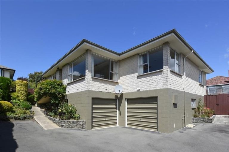 Photo of property in 13 Dunrobin Street, Waverley, Dunedin, 9013