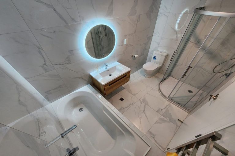 Photo of property in 4/55 Great South Road, Papakura, 2110