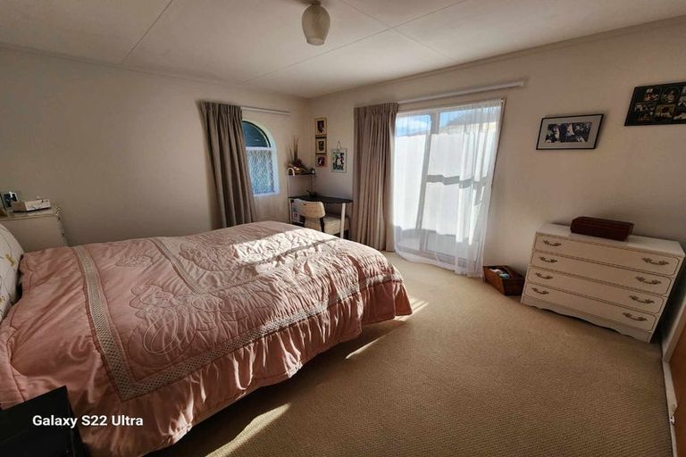 Photo of property in 6 Mountainview Terrace, Otaki Beach, Otaki, 5512