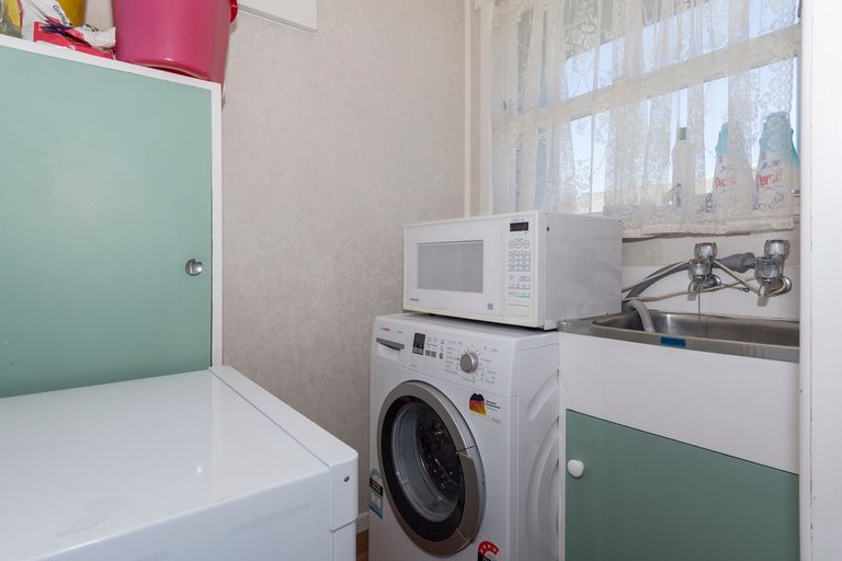 Photo of property in 2/155 Levers Road, Matua, Tauranga, 3110