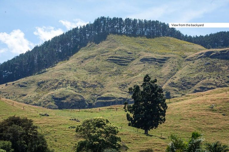 Photo of property in 57 Thames Road, Paeroa, 3600