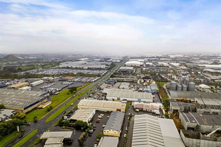 Photo of property in 17/255 Browns Road, Manurewa, Auckland, 2102