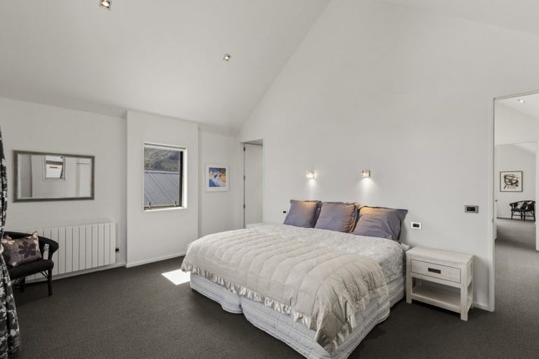 Photo of property in Millbrook Resort, 24 Ayrburn Ridge, Arrowtown, 9371