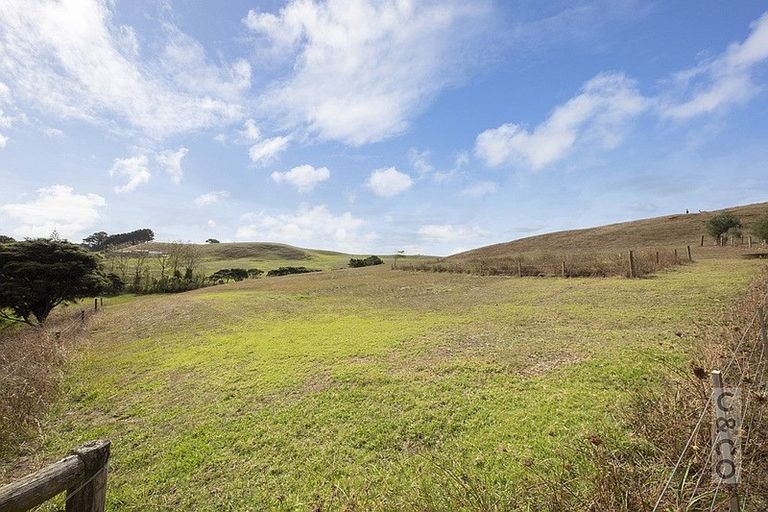 Photo of property in 231 Taiapa Road, Muriwai, Waimauku, 0881
