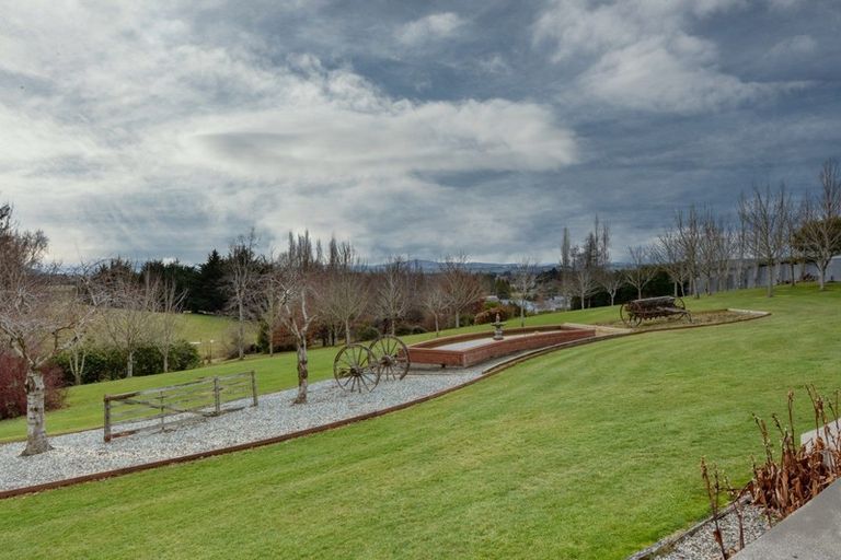 Photo of property in 8 Reaby Road, Upper Charlton, Gore, 9774