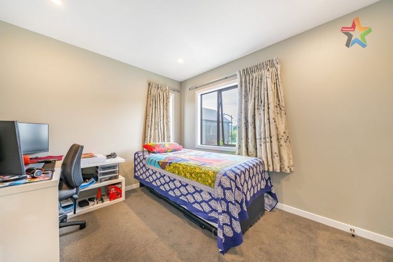 Photo of property in 26 Ron Deal Way, Epuni, Lower Hutt, 5011