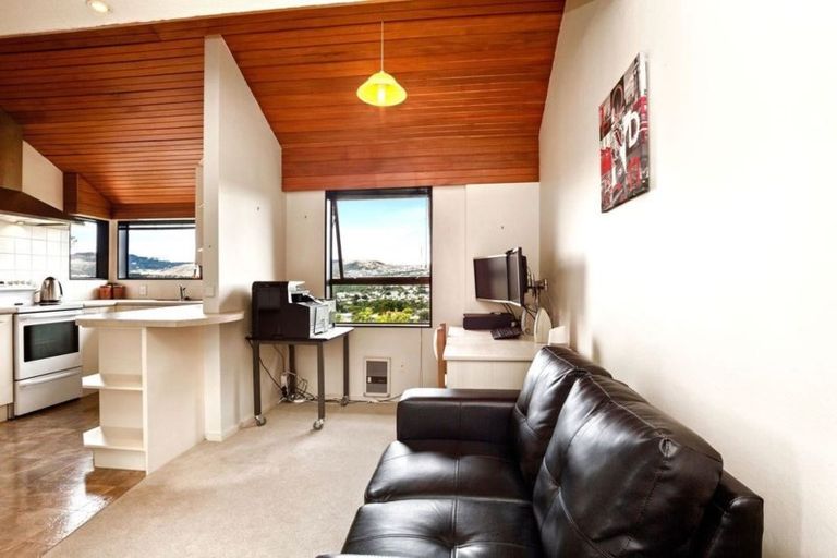 Photo of property in 3a Jasons Place, Churton Park, Wellington, 6037