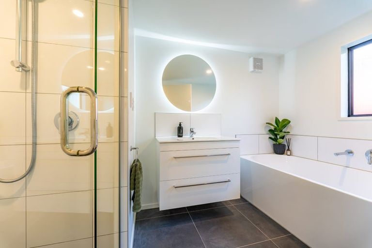 Photo of property in 17 Darby Street, Geraldine, 7930