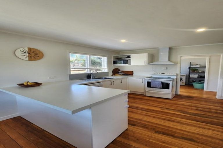 Photo of property in 41 Carr Street, Te Kamo, Whangarei, 0112