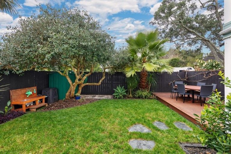 Photo of property in 5/65 Woodward Road, Mount Albert, Auckland, 1025