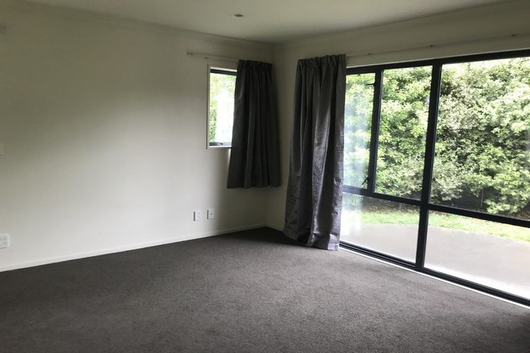 Photo of property in 42 Limes Avenue, Parklands, Christchurch, 8083