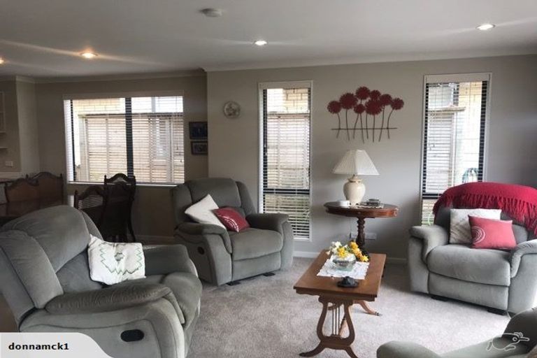 Photo of property in 47/46 Beresford Street, Pukekohe, 2120