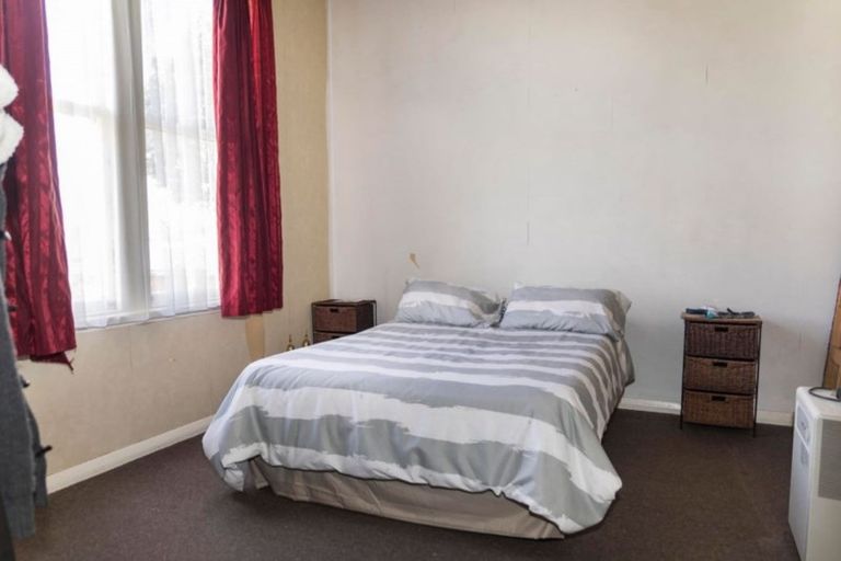 Photo of property in 7 Gertrude Street, Dannevirke, 4930