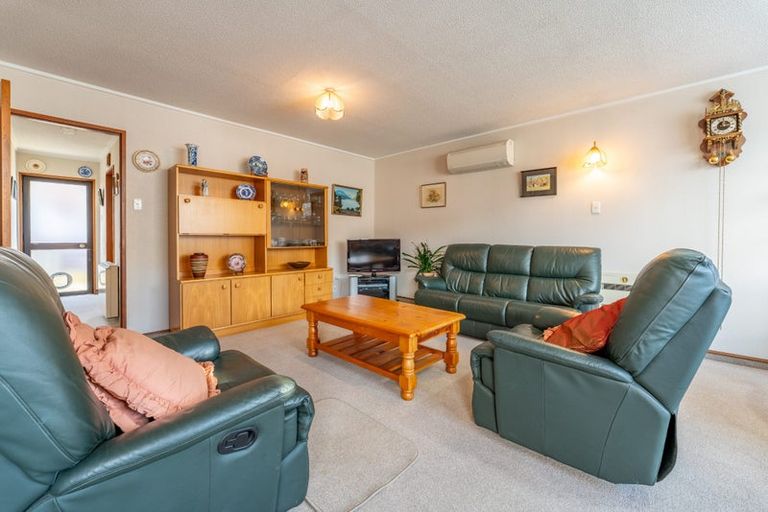 Photo of property in 4 Kia Ora Drive, Oamaru, 9400