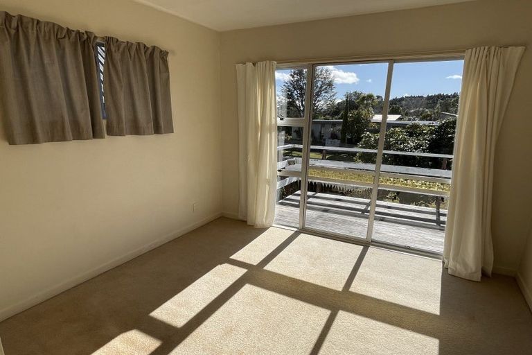 Photo of property in 68 Saint James Street, Richmond Heights, Taupo, 3330