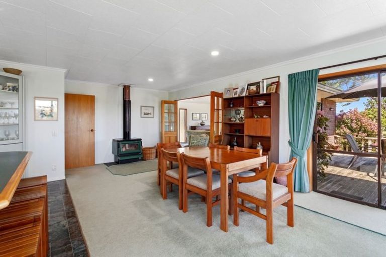 Photo of property in 189 Otara Road, Otara, Opotiki, 3197