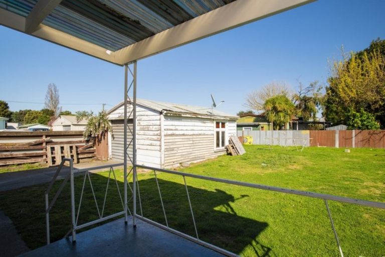 Photo of property in 253 Lytton Road, Elgin, Gisborne, 4010