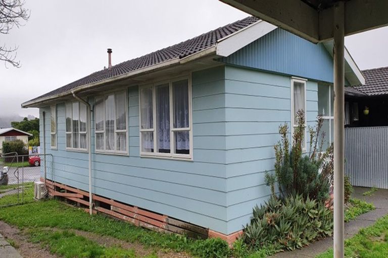 Photo of property in 12a Hudson Street, Inner Kaiti, Gisborne, 4010