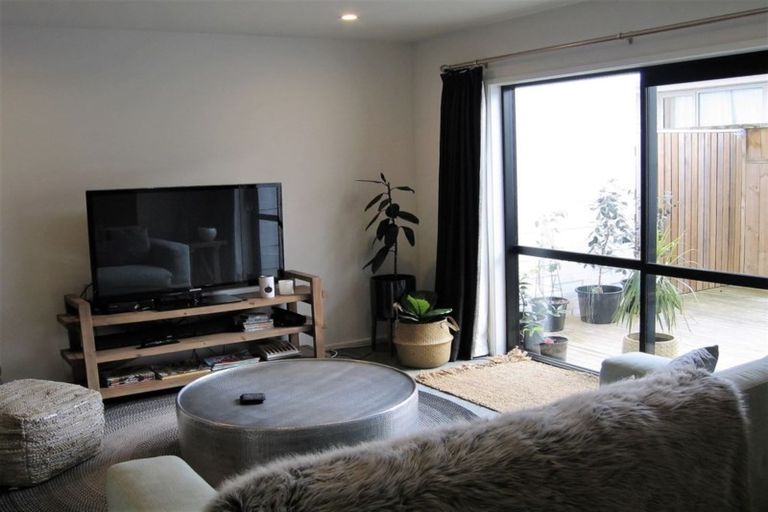 Photo of property in 4/34 Blackburn Street, Frankton, Hamilton, 3204