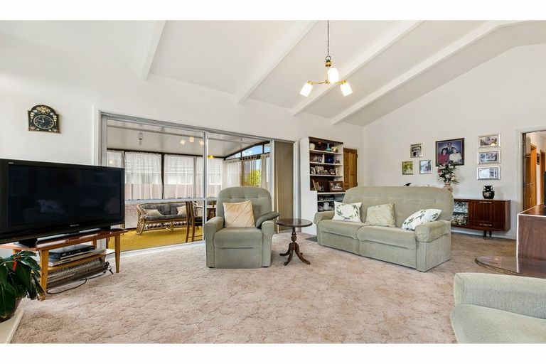 Photo of property in 16a Fenhall Street, Russley, Christchurch, 8042