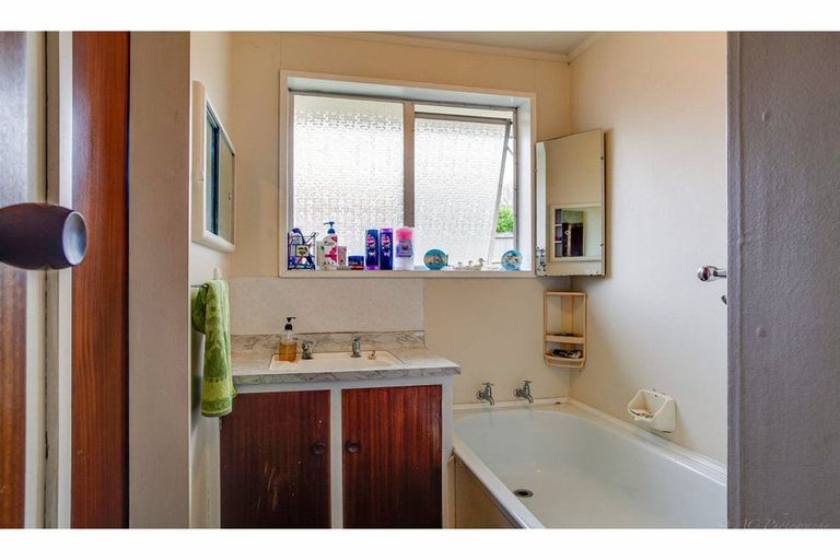 Photo of property in 7a Tasman Street, Oceanview, Timaru, 7910