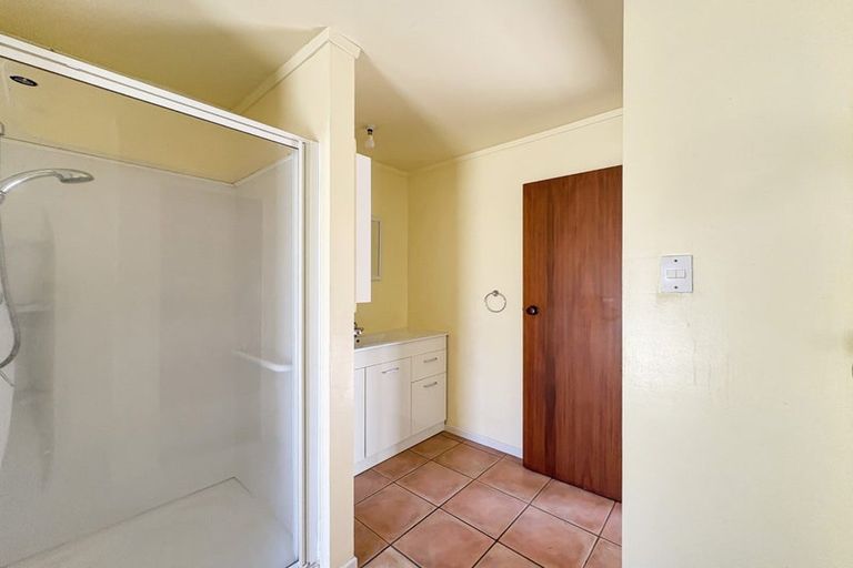 Photo of property in 18 Ridout Street, Maeroa, Hamilton, 3200