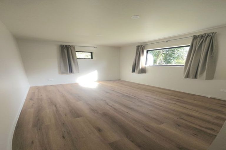 Photo of property in 28 Shoemaker Road, Waipu, 0510