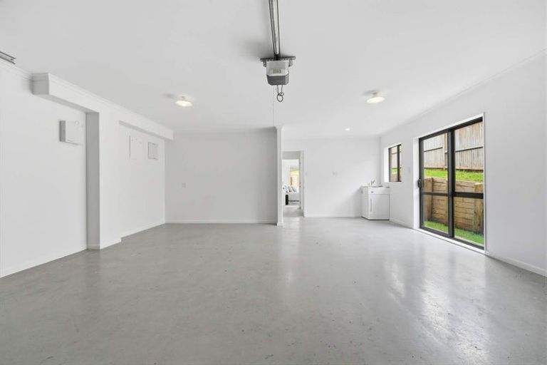 Photo of property in 4 Beros Place, Flat Bush, Auckland, 2016
